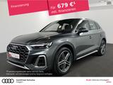 Audi SQ5 TDI qu. tiptr. MATRIX NAV AHK B&O ACC - Audi SQ5 in Hagen