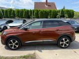 Peugeot 3008 1.5 HDI GT Line/Pano/360°/Tot.W/Keyl./AHK - Peugeot 3008 mit Diesel-Antrieb