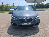 BMW 118i - - BMW 118 in Oldenburg