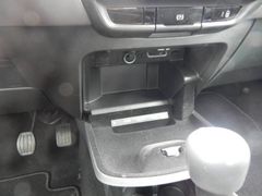 CITROEN C4 Picasso Selection Navi/GJR/Kamera/Sitzheizung
