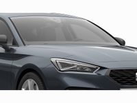 Seat Leon - Vorschau Bild 10