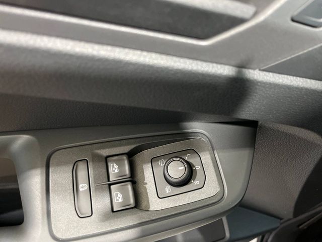 Caddy Maxi 7-Sitzer 2.0 TDI DSG*Navi*App-Connect