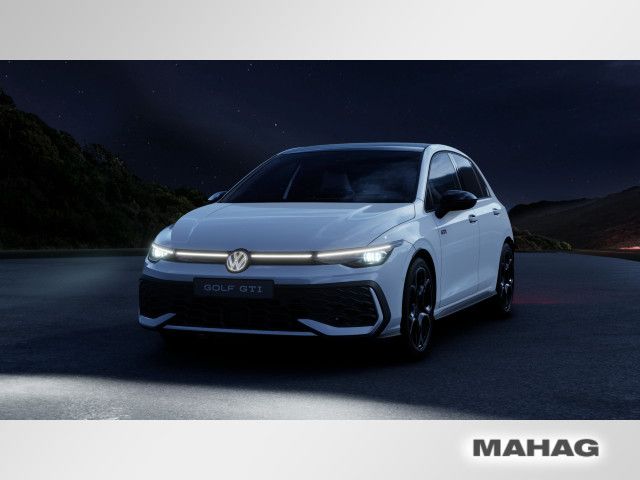 Volkswagen Golf - Bild 19