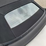 Saab 900i Cabriolet  Klassiker aus 1989 z... - gebrauchte Saab 900 aus dem Jahr 1989