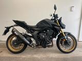 Honda CB 1000 HORNET SP SC PROJECT ESD - Offers