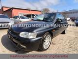 Ford Escort coupe 1.6 16V/ 1. Hand/Tüv NEU - Ford Escort