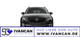 Mazda CX-5 2.5i 141PS A/T AWD Homura BLOP