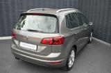Volkswagen Golf Sportsvan VII Highline*ACC*KLIMA*NAVI*CAM* - Volkswagen Golf Sportsvan Gebrauchtwagen in Mülheim (Ruhr)