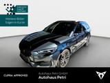 Cupra Leon Sportstourer VZ 1.4 e-HYBRID DSG *Navi*AHK* - Cupra Leon in Mainz