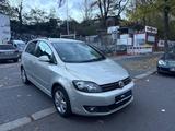 Volkswagen Golf Plus 1.4 TSI DSG LIFE *Automatik * TÜV NEU - VW Golf Plus Gebrauchtwagen