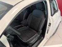 Fiat 500e - Vorschau Bild 6