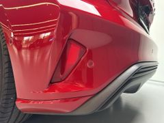 FORD Focus ST-Line 1.0 Aut. Totwinkel Kam Lenk. Heiz.