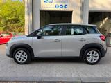 Citroën C3 Aircross Live - Citroën C3 Gebrauchtwagen in Saarbrücken