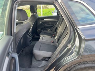 Audi Q5 - 8