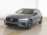 Volvo V60 B4 Plus Dark*Standh*360°*SD*H&K* - Volvo V60 in Halle