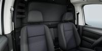 Volkswagen Caddy - Vorschau Bild 11