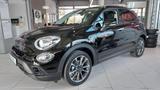 Fiat 500X Cross Facelift Navi SHZ RFK... - Fiat Tageszulassungen mit Benzin-Antrieb