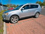 Mitsubishi mitsubishi outlander - Mitsubishi Outlander in Hagen