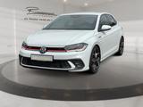 Volkswagen Polo 2.0 TSI DSG GTI ACC Matrix Navi Kamera PDC - Volkswagen Polo: Automatik