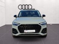 Audi Q5 - Vorschau Bild 4