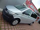 Volkswagen T6.1 5-SITZER SITZHEIZUNG PDC AHZV - Volkswagen T6 Caravelle aus 2020
