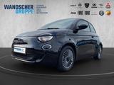 Fiat 500e 42kWh Icon MJ22 Navi*DAB*Tempomat*Carplay - Fiat 500e Icon Gebrauchtwagen