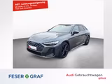 Audi A5 Av. 150 PS - S line - KAMERA - ACC - LED - Audi A5 aus 2025