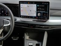 Volkswagen Golf - Vorschau Bild 8