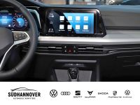 Volkswagen Golf - Vorschau Bild 14