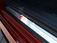 Audi RS6 - Vorschau Bild 18