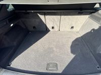 Volkswagen Touareg - Vorschau Bild 8
