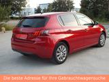 Peugeot 308 Allure BlueHDI FAP 130 EAT8 Automatik