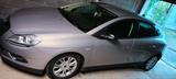 Lancia Delta - Lancia Delta von privat