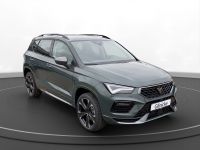 Cupra Ateca - Vorschau Bild 10