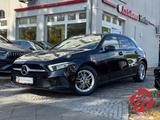Mercedes-Benz A 180 Business Widescreen Kamera LED ACC Keyless - Mercedes-Benz W180