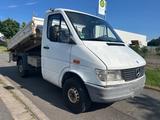 Mercedes-Benz Sprinter 308.LKW Kipper