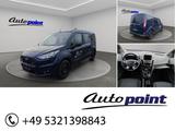 Ford Grand Tourneo Connect 1.5 TDCi Lang MOTORSCHADEN