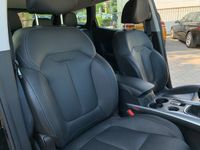 Renault Kadjar - Vorschau Bild 28