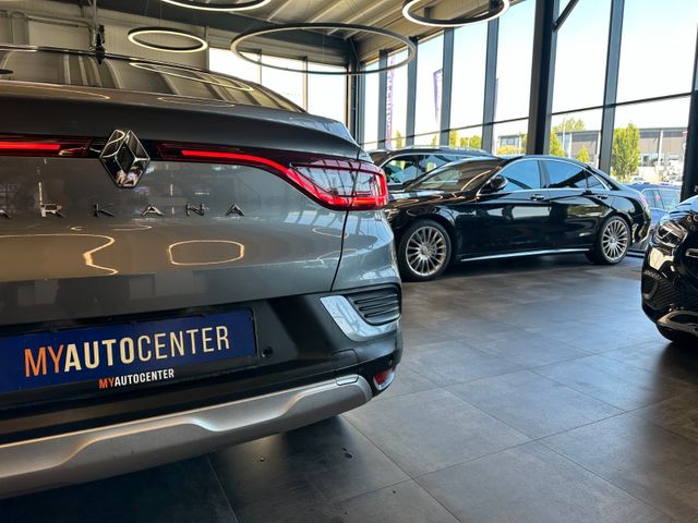 Renault *Spurhalte*Totwinkel*VerkehrzeichenERK*LenkradHZ