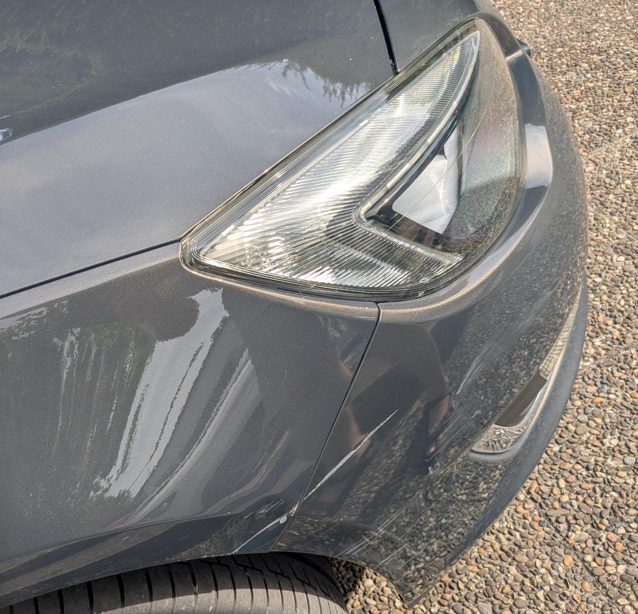 Opel Astra 2013 — photo 14