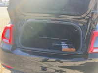 Fiat 500 - Vorschau Bild 6