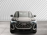 Audi Q5 - Vorschau Bild 2