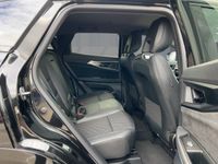 Renault Austral - Vorschau Bild 9