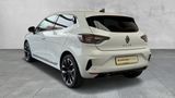 Renault Clio TECHNO TCe 90 SHZ+NAVI+KLIMA+PDC+KAMERA+LED - Renault Clio Gebrauchtwagen in Hamburg
