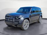Land Rover Defender 110 P300e Dynamic SE 30 x vorhanden !!!