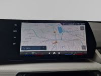 BMW X1 - Vorschau Bild 9