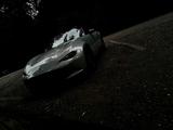 Mazda Mx-5 ND Exclusive-Line - Mazda MX-5: Nd