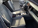 Volkswagen Tiguan ENERGY 1,5 eTSI DSG|AHK|PANO|LED-Plus - Volkswagen Tiguan: Plus