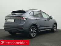 Volkswagen Taigo - Vorschau Bild 6