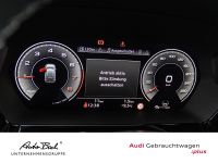 Audi A3 - Vorschau Bild 12